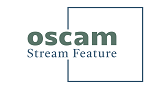 CCcam OSCam IPTV Service